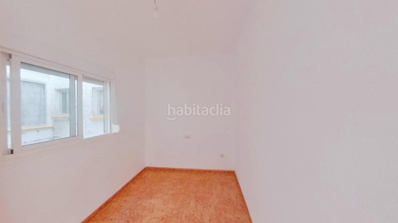 Foto abf55c80-7bfb-43e7-83c1-7be416464ee2. Piso en San Pedro de Alcántara Pueblo Marbella