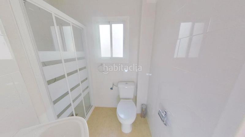 Foto af65b2e8-2cce-47d5-a5b1-2dfc7f0ba6d8. Piso en San Pedro de Alcántara Pueblo Marbella