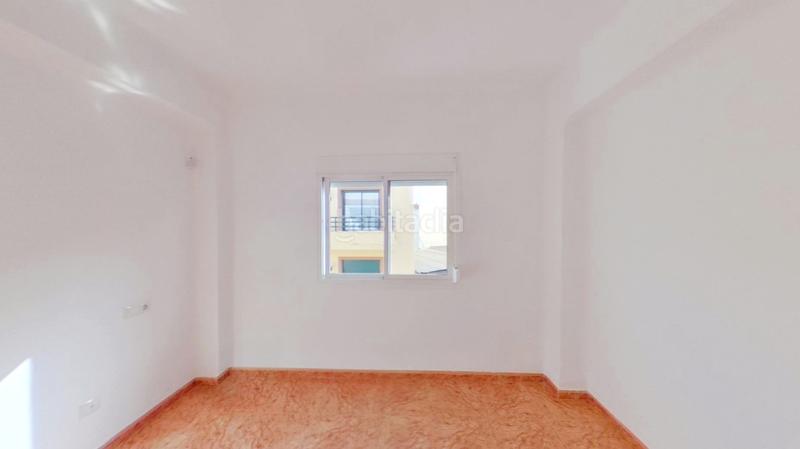Foto b23501cf-40cb-4fd6-9975-72b7c477d6f3. Piso en San Pedro de Alcántara Pueblo Marbella