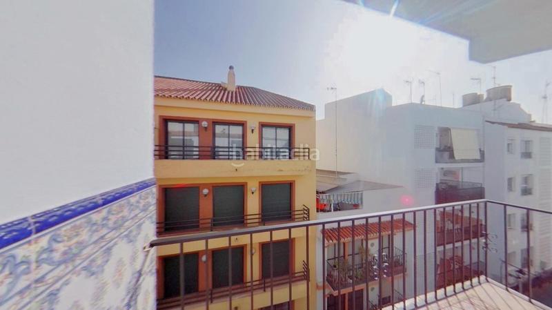 Foto bc351b8e-7b62-4634-b042-809b11a5df7e. Piso en San Pedro de Alcántara Pueblo Marbella