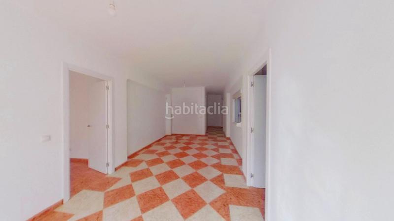 Foto c638a648-934a-4856-9356-75cac40d99d6. Piso en San Pedro de Alcántara Pueblo Marbella