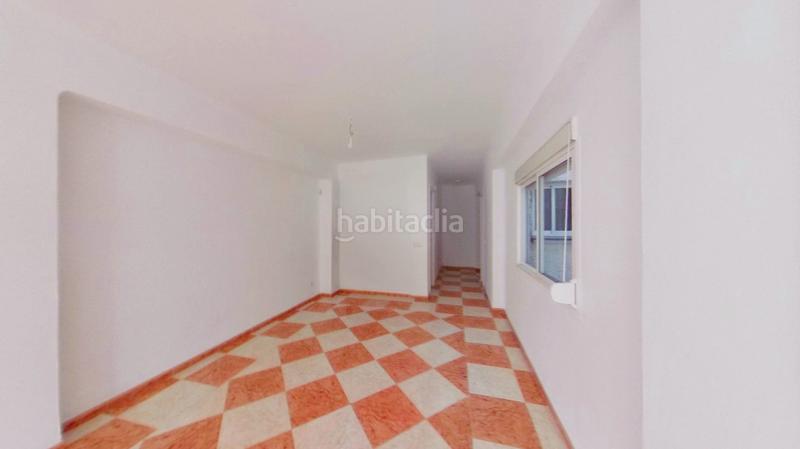 Foto c9811512-6197-4af2-9bcb-e7306be242ea. Piso en San Pedro de Alcántara Pueblo Marbella