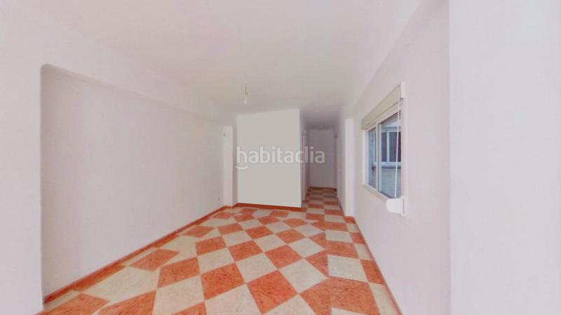 Foto cfb6cfff-fdf6-470f-b4f2-5e36f6915235. Piso en San Pedro de Alcántara Pueblo Marbella