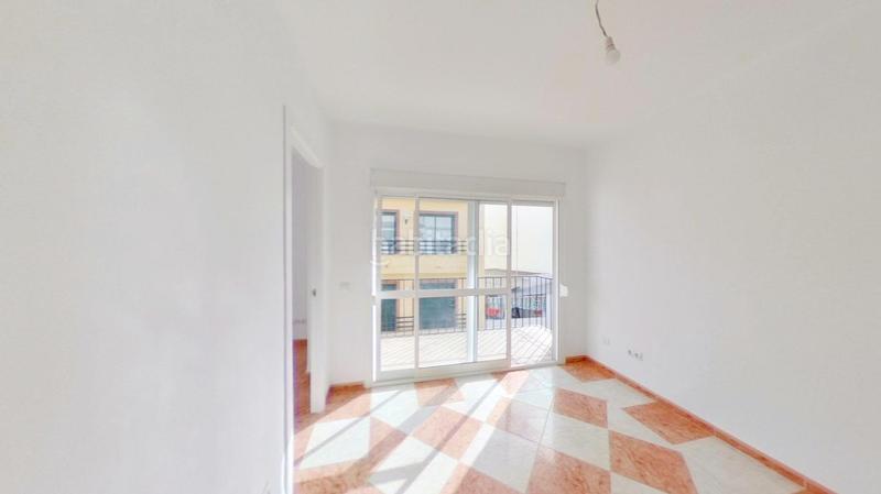 Foto d423efac-8cb3-413a-a0e7-d8d4f5de953e. Piso en San Pedro de Alcántara Pueblo Marbella