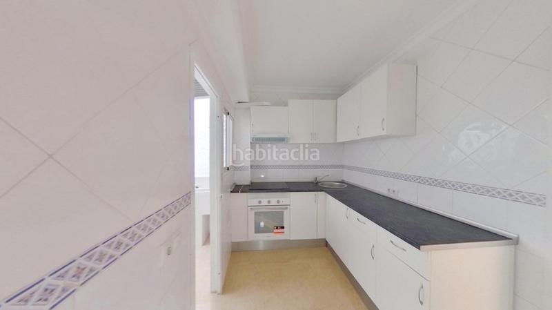 Foto dd1a0fd7-63f1-489a-8717-a42471d6c344. Piso en San Pedro de Alcántara Pueblo Marbella