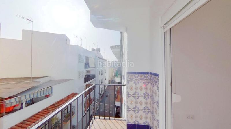 Foto e8172444-5468-4f89-b5d7-89b4bc142cb6. Piso en San Pedro de Alcántara Pueblo Marbella