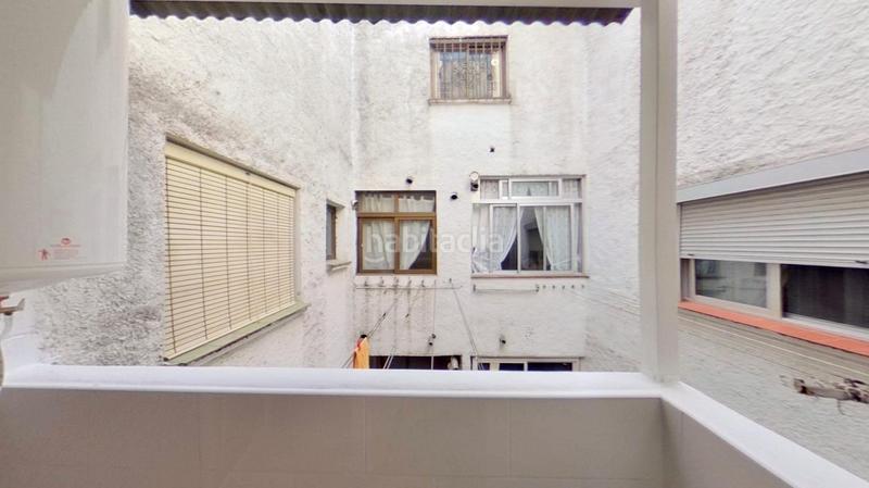 Foto ee668d61-cfbe-405c-b0ca-3d4b9f31a1c3. Piso en San Pedro de Alcántara Pueblo Marbella