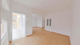 Appartement à Tristán - García Escámez - Somosierra