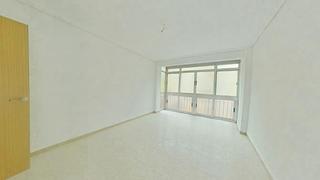 Appartement à El Molí