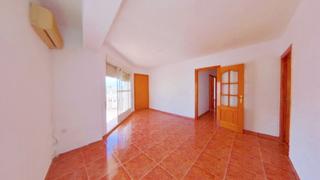 Appartement à El Castillo - San Roque - El Carmen