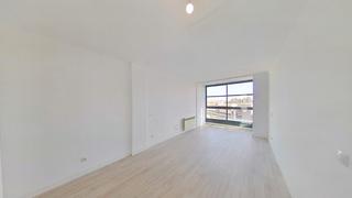 Appartamento in Ensanche de Vallecas-La Gavia