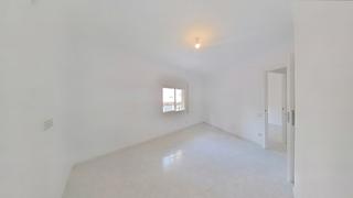 Appartement à Pubilla Cases