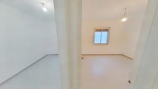 Flat in La Florida