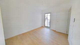 Flat in Santa Eulàlia
