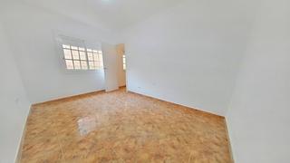 Flat in La Florida