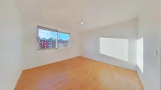 Flat in Bellvitge