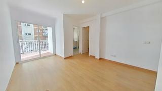 Appartement à Santa Eulàlia