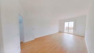 Appartement à El Raval
