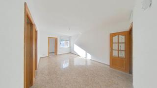 Appartement à Fondo