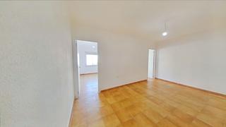 Appartement à Roquetes