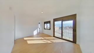 Appartement à Roquetes