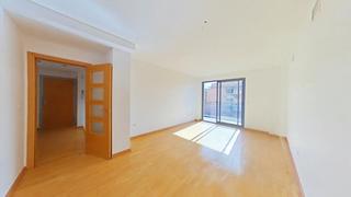 Appartement à Sant Marcel·lí