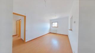 Appartement à Vista Alegre