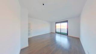 Appartement à Sant Andreu de Palomar