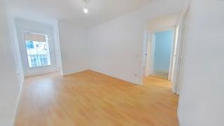 Appartement à Verdum