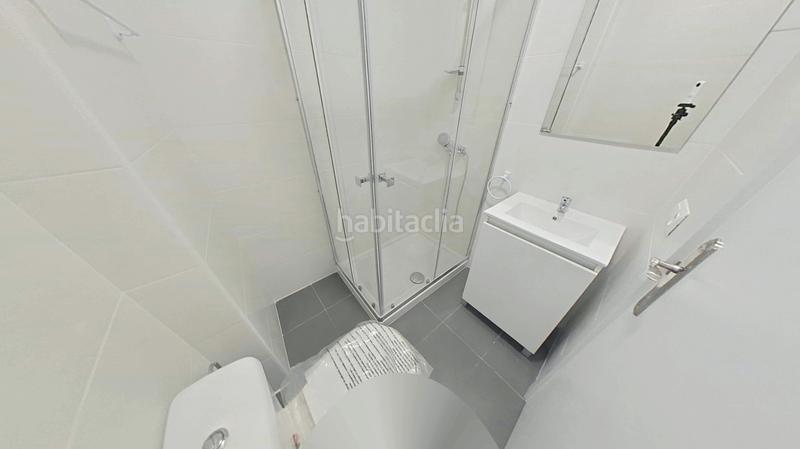 Foto 35e38814-b4d1-45a8-9c4e-4e07a2ab3f7b. Appartamento in Llefià Badalona