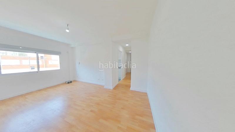 Foto 594573d0-09f2-4979-8352-7bf3d8b0400b. Appartamento in Llefià Badalona