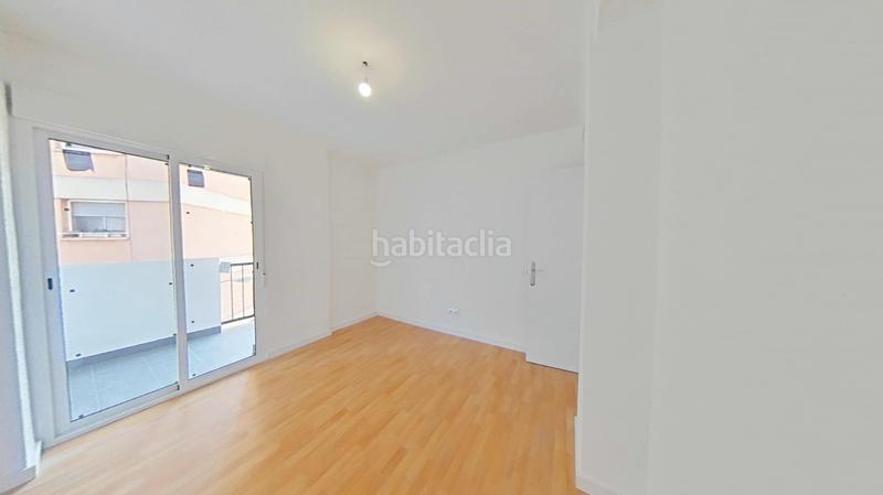 Foto db6fb40e-1d7d-4944-ba0a-b79bf9def4cf. Appartamento in Llefià Badalona