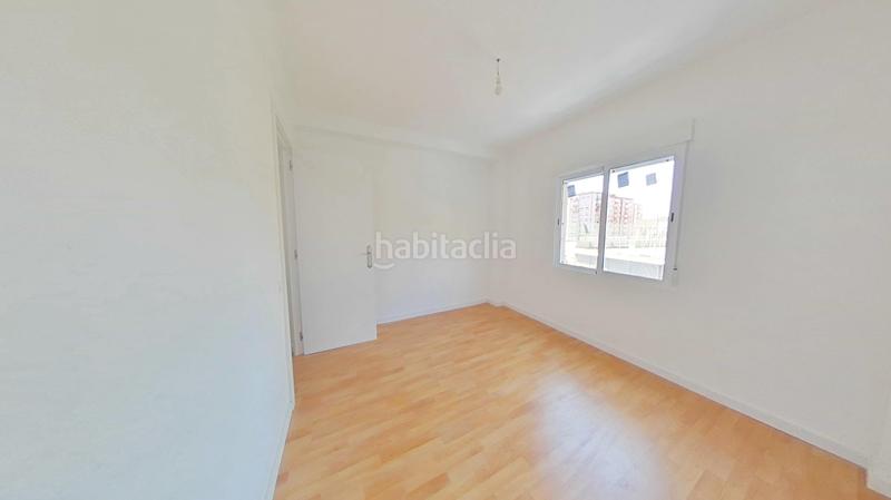 Foto e15d367e-6526-405a-a42e-f959a7ef0856. Appartamento in Llefià Badalona