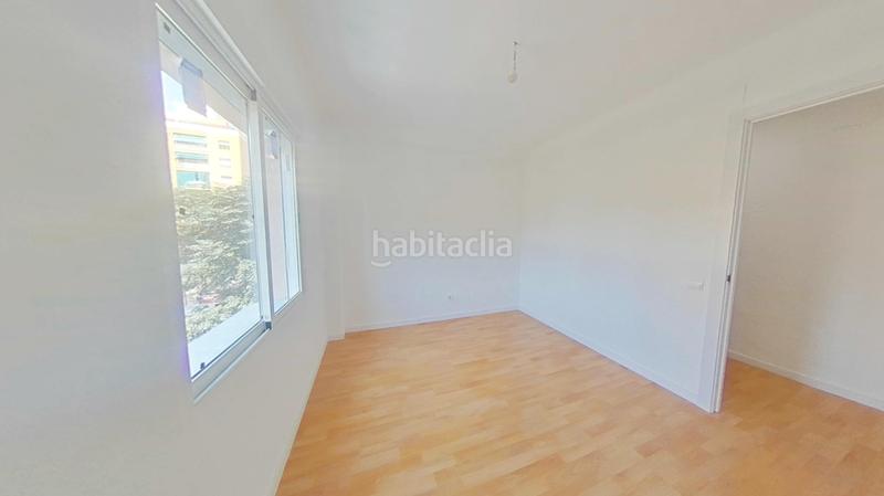 Foto e2e1ddc4-998a-4cf5-91f7-e65450db17b6. Appartamento in Llefià Badalona