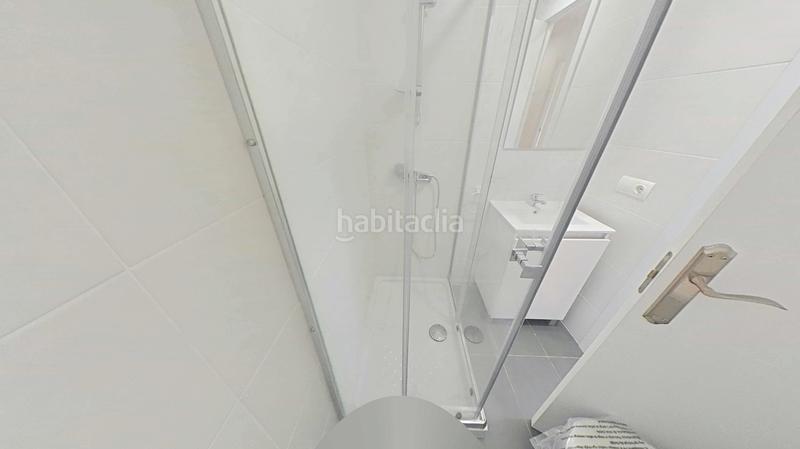 Foto 2dd3aa49-1931-4992-b1c4-3f1a16dec8ae. Piso en Llefià Badalona