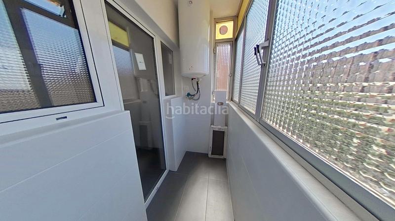Foto 55fbb2c3-9956-427c-8f9c-3ad8f51d90cd. Piso en Llefià Badalona