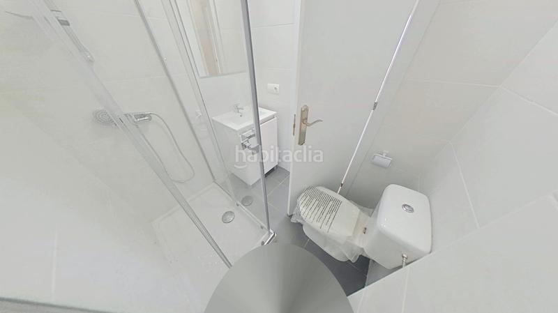 Foto 5d505e08-e448-4e19-b8d4-50b415eac6f4. Piso en Llefià Badalona