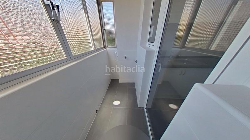 Foto 87b0d76c-e488-4b96-b13f-8622660271aa. Piso en Llefià Badalona