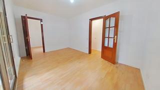 Appartement à Prosperitat