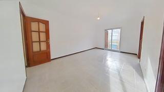 Appartement à Marianao