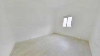 Appartement à Sant Crist