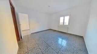 Penthouse in Verdum