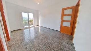 Appartement à La Salut