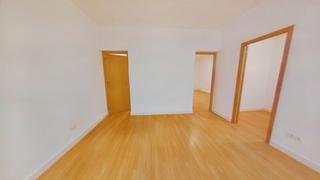 Appartement à Can Vidalet