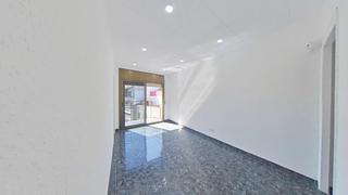 Appartement à Llefià