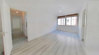 Piso en Sant Ildefons