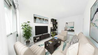 Appartement à Sant Ildefons