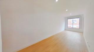 Appartement à Porta