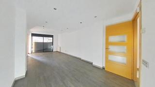 Appartement à Centre
