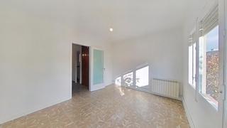 Appartamento in Poble Sec